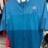 Maglia sportful bodyfit pro light