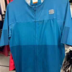 Maglia sportful bodyfit pro light
