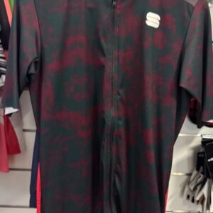 Maglia sportful escape supergiara