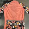 Maglia tucano