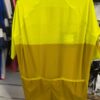 Maglia light pro sportful