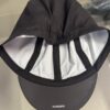 Cappellino shimano