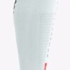 6AECC2C348314F889A0FE6E12E483E9D_ R2 3.0 compressport
