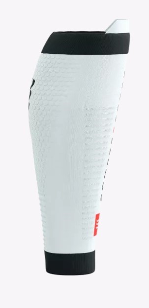 6AECC2C348314F889A0FE6E12E483E9D_ R2 3.0 compressport