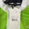 Maglia transfer basic