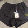 Pantaloncino corto running