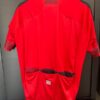 Bodyfit 2.0 classic jersey