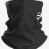 74FA084346E89F3FA19A74190CC066BC_ 3d thermo headtube compressport
