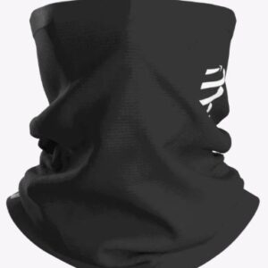3d thermo headtube compressport
