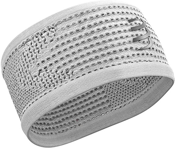 7801760C4BB9EC37E9F0E4C286130802_ Headband on/off compressport