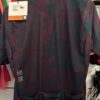 Maglia sportful escape supergiara