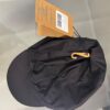 Cappellino shimano