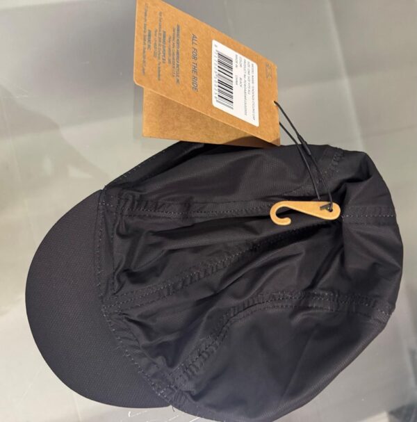 Cappellino shimano