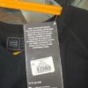 Performance ss t-shirt woman