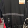 Maglia sportful giara