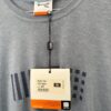 Maglia giara tee