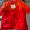 Maglia light pro sportful