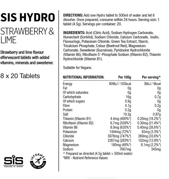 88C73A103B987ED1B7737AAD7CEBB18B_ Sis go hydro tablet fragola limone 4gr