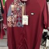 Maglia parentini forma
