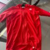 Maglia sportful strike