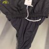 Pantaloncino corto running