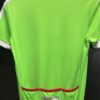 Prime jersey zero rh maglia m/c