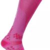A151DD9745304937150F0053F5AEA17C_ Calze lunghe full run compressport