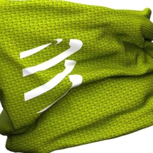 Scaldacollo compressport 3d thermo ultralight