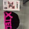 Cuffia xt94
