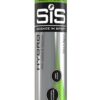 A906E76A234DEB330B8591402BFEFC0A_ Sis go hydro tablet fragola limone 4gr