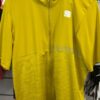 Maglia sportful giara