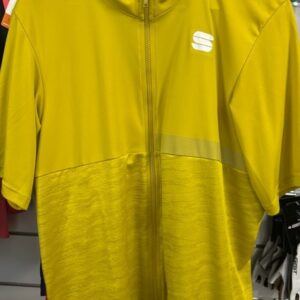 Maglia sportful giara