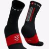 Calze compressport ultra trail v2.0
