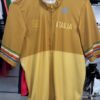 Maglia sportful tricolore jersey
