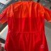 Maglia light pro sportful