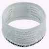 B58074AD63364FFE54AABC3E46811A94_ Headband on/off compressport