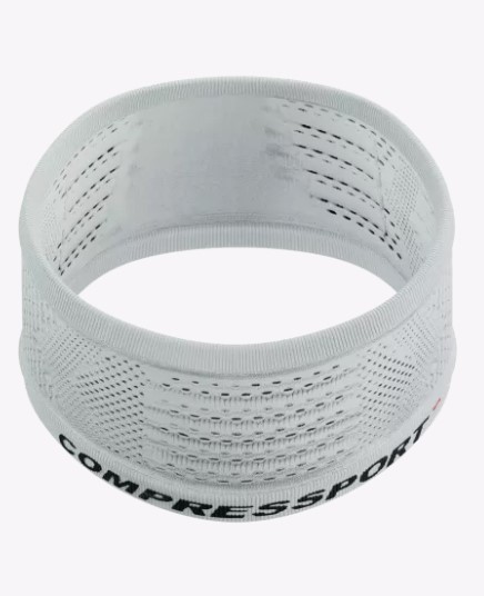 B58074AD63364FFE54AABC3E46811A94_ Headband on/off compressport