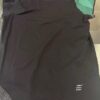 Performance ss t-shirt woman