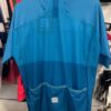 Maglia sportful bodyfit pro light