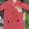 Trail postural ss top woman