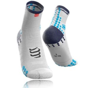Calze pro racing v3.0 run high compressport