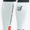 C3B2FF908C32EB1FDE8F6AD48E2FABC4_ R2 3.0 compressport