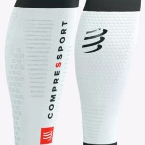 R2 3.0 compressport