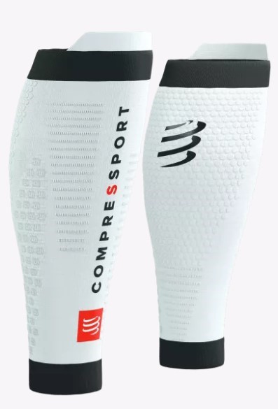 C3B2FF908C32EB1FDE8F6AD48E2FABC4_ R2 3.0 compressport