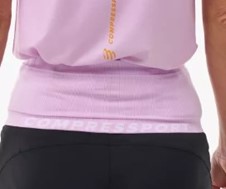 Free belt 2.0 compressport