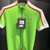 Prime jersey zero rh maglia m/c