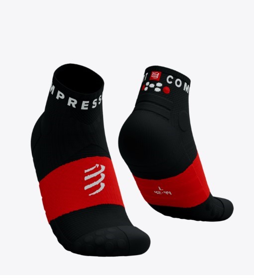 C748495425183802A47BA0EDDCFA222B_ Calzino ultra trail low compressport