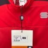 Bodyfit 2.0 classic jersey