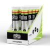 CB27B1F67CDC13F30494451C95AC73AD_ Sis go hydro tablet fragola limone 4gr