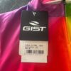 Maglia diamond rainbow